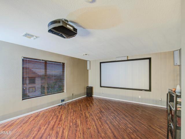 4407 W Faull Dr, New River, AZ 85087 | MLS #7001