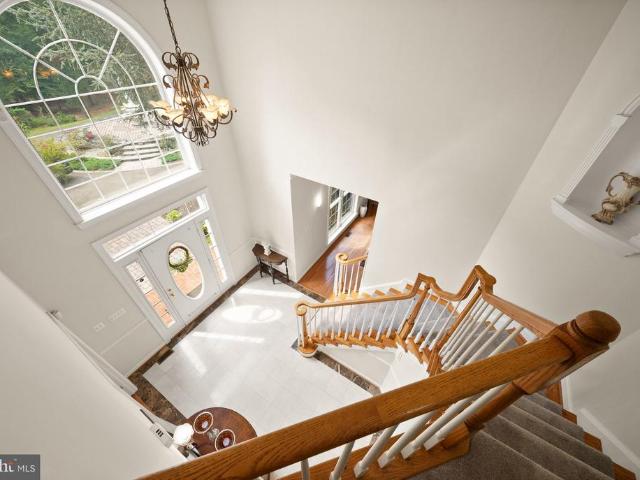 4407 Whitetail Lane