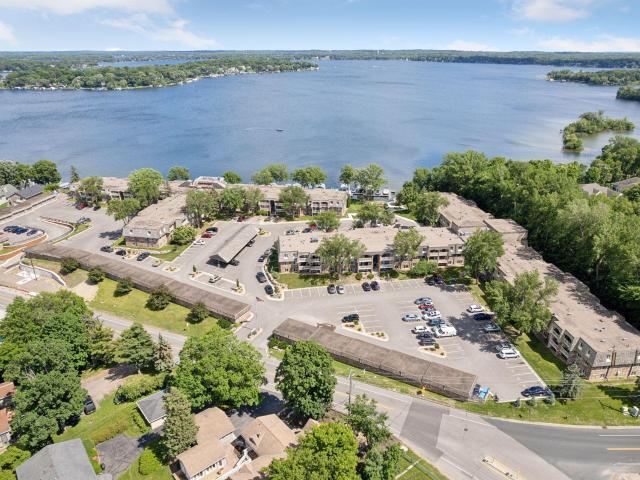 4407 Wilshire Blvd, Unit 305, Mound, MN 55364 | MLS #7087