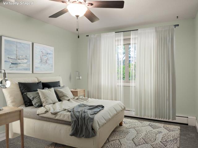 4407 Wilshire Boulevard # 309