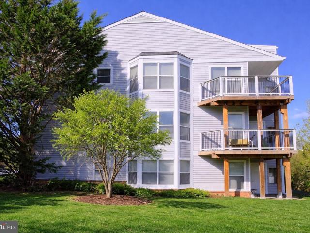 44086 Natalie Ter, Unit 201, Ashburn, VA 20147 | MLS #VALO2120