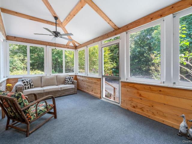 4408 Old North Road