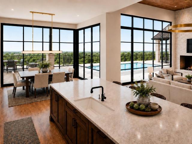 4408 Amarra Dr