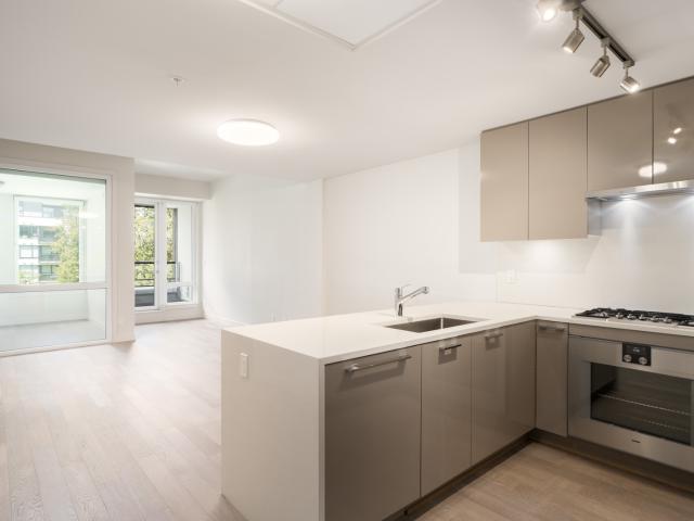 4408 Cambie St 3rd Floor, Vancouver | Birds Nest Properties