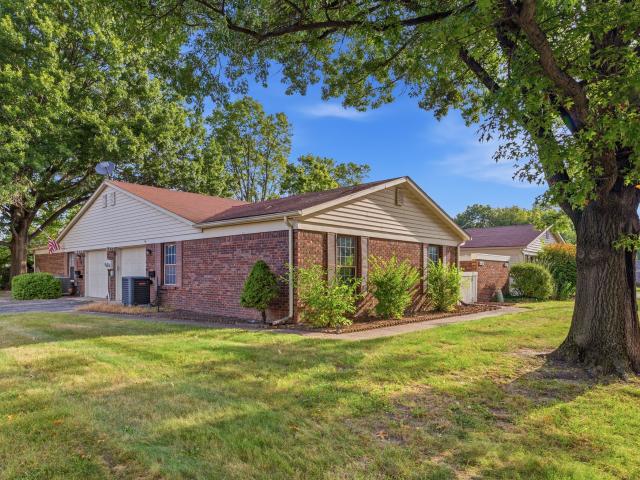 4408 Clovelly Court