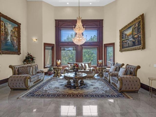 4408 Cochrane Pkwy, Ames, IA