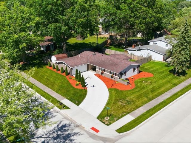 4408 Imperial Court