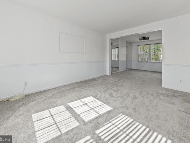 4408 Kerry Court