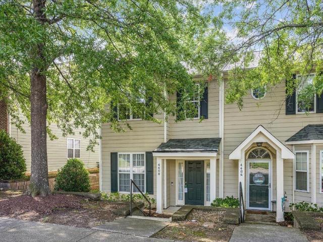 4408 Pottery Lane