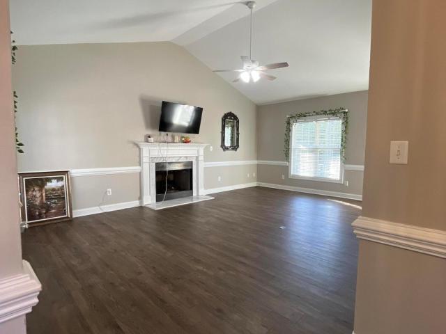 4408 Surrey Meadows Drive