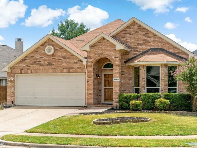 4408 Spanish Oak Circle