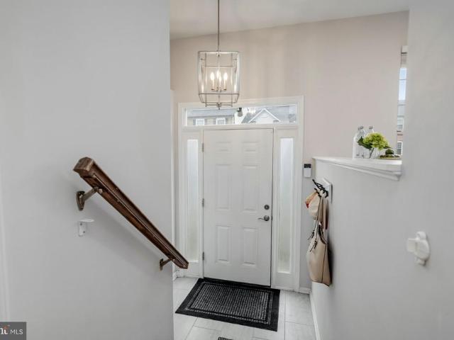 44095 Gala Circle