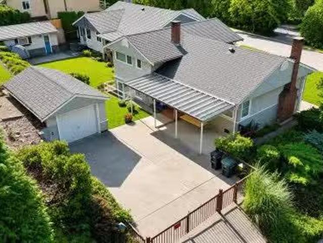 4409 Marine Drive, Burnaby, BC, V5J 3G1 house for lease Lis.
