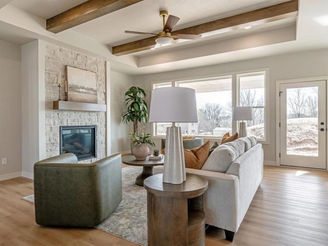 4409 NATURE Ridge