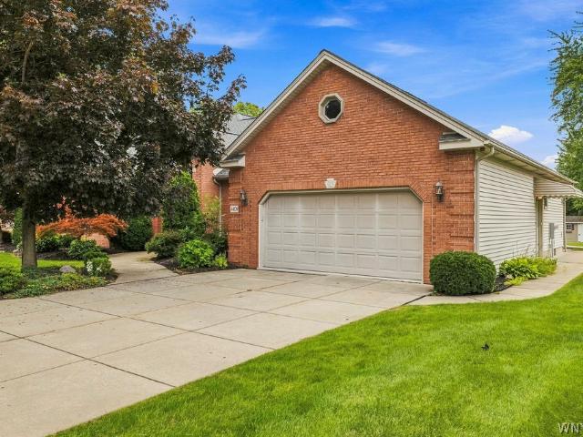 4409 Autumn Lane
