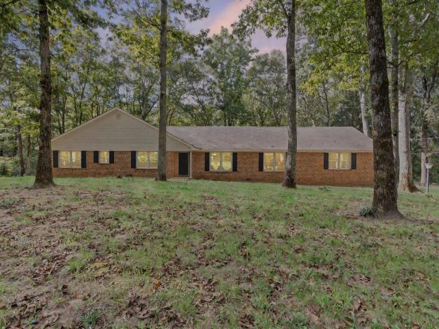 4409 Autumn Leaves Trail Southeast, Decatur, US, AL