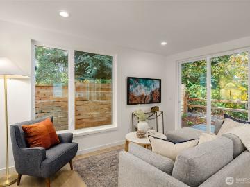 4409 B 21st Ave SW, Seattle, WA 98106 | MLS #2523