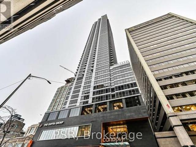 4409 Bloor Street E, Toronto, ON, M4W 0B4 condo for sale | Listing ID C13220 | Royal LePage