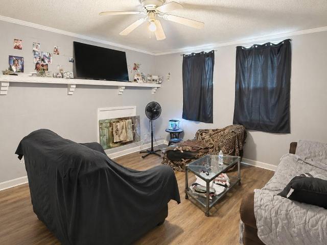 4409 Colonial Drive