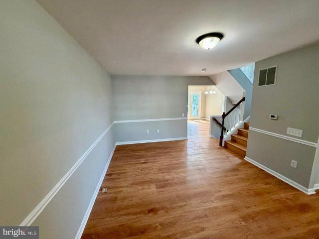 4409 Cole Farm Road