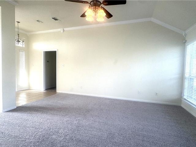 4409 Courage Ave, Killeen, TX 76542 | MLS #612053