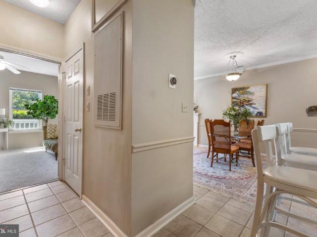 4409 Fair Stone Drive # 106