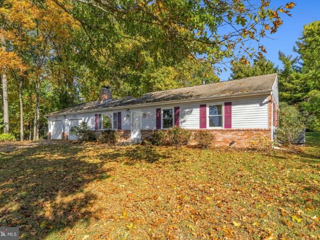 4409 Highboro Drive