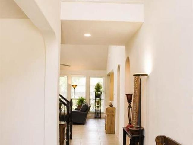 4409 Lugano Terrace