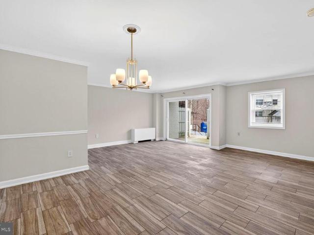 4409 Romlon Street # 3