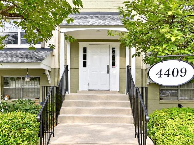 4409 Romlon Street # 104