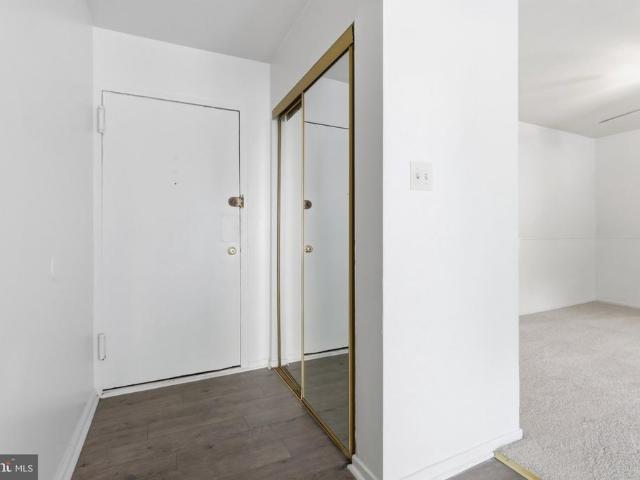 4409 Romlon Street # 2