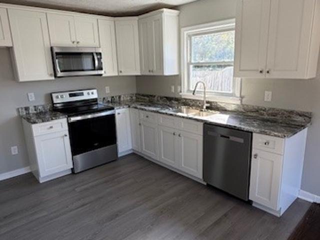 4409 Samara Drive
