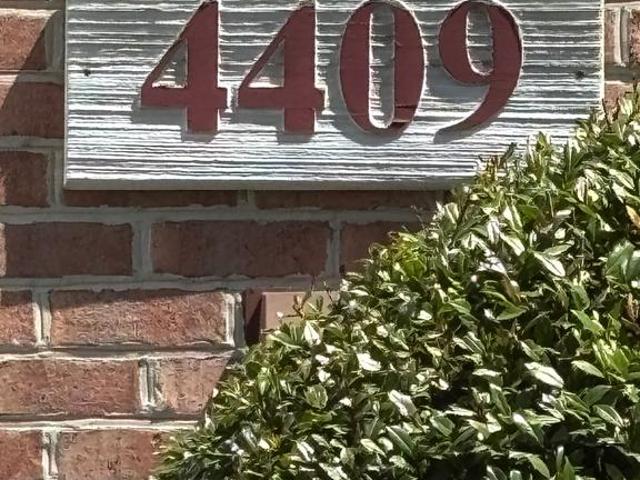 4409 Silverbrook Lane # 304