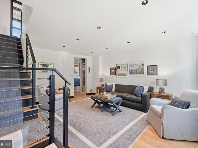 4409 36Th Street S