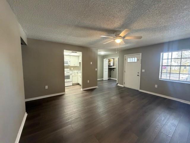 4400 Millwood Road Unit E, Spring Hill, US, FL