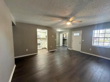 4400 Millwood Road Unit E, Spring Hill, US, FL