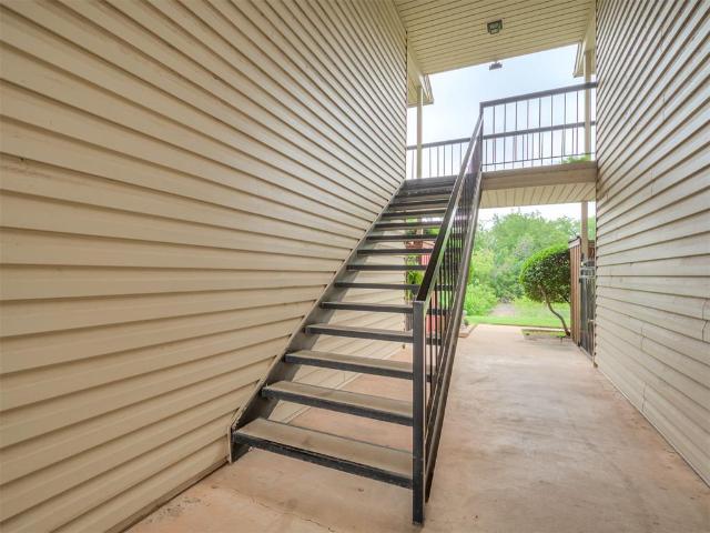 4400 N Hemingway Drive # 239