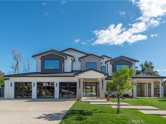 4400 Oak Pl Dr, Westlake Village, CA 91362 | MLS #SR26052