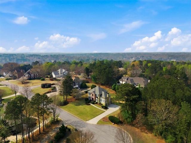 4400 Oliver Ln, Douglasville, GA 30135 | MLS #7739