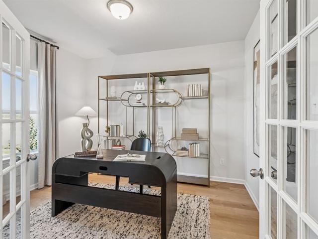 4400 Anchor Point Drive