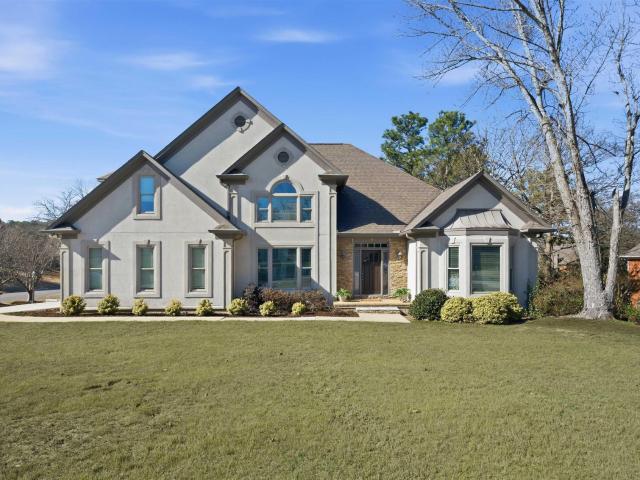4400 ashington circle, birmingham, us, al