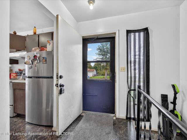 4400 Chadburne Drive