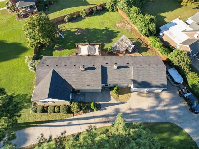 4400 Duke DR