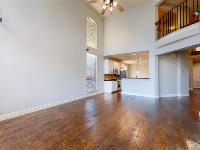 4400 Delaina Drive