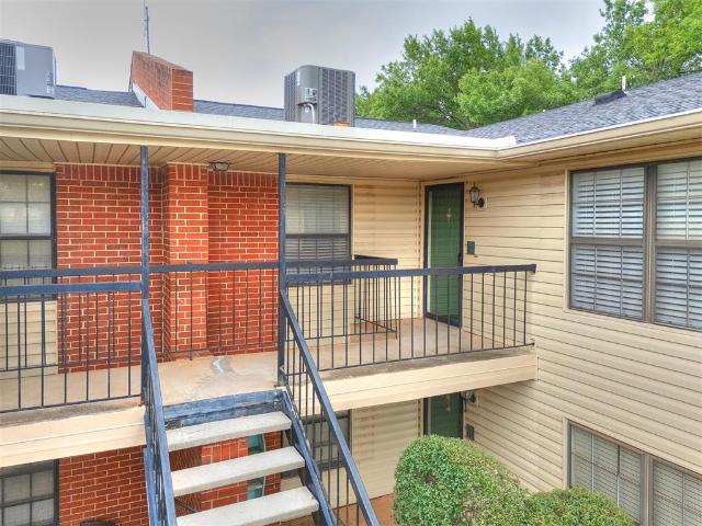 4400 Hemingway Drive # 219