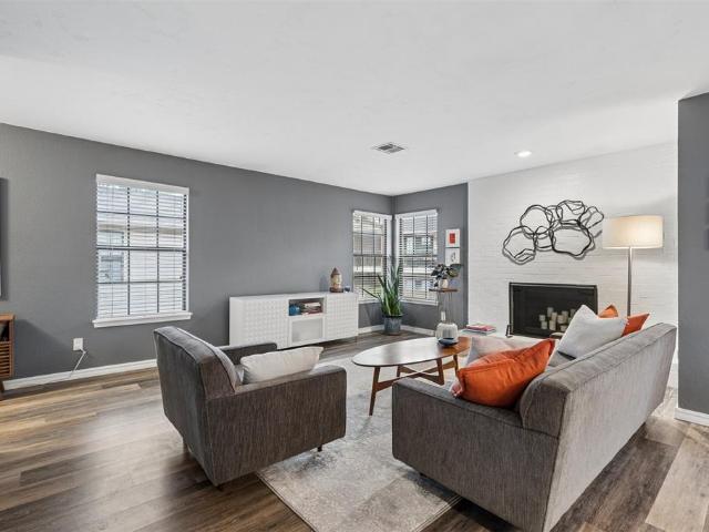 4400 Hemingway Drive # 274