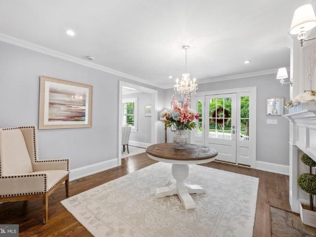 4400 Highland Avenue