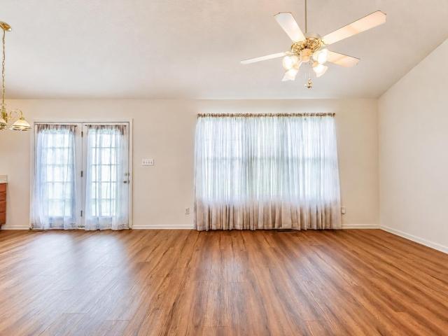 4400 Quill Drive