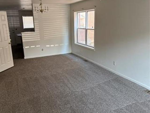 4400 Rawhide Road # 152