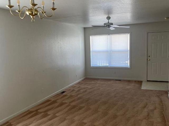 4400 Rawhide Rd, Unit 160, Pueblo, CO 81008 | MLS #235206